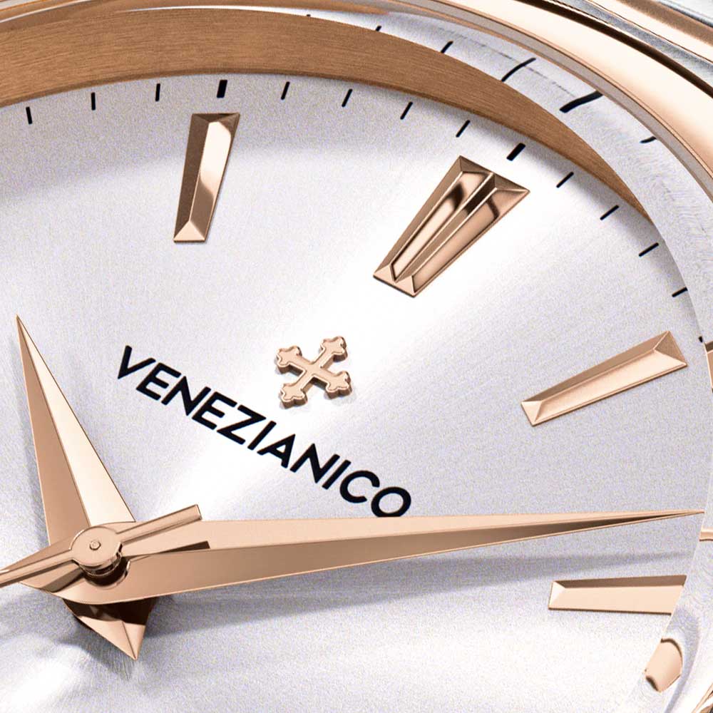 VENEZIANICO 1121506С