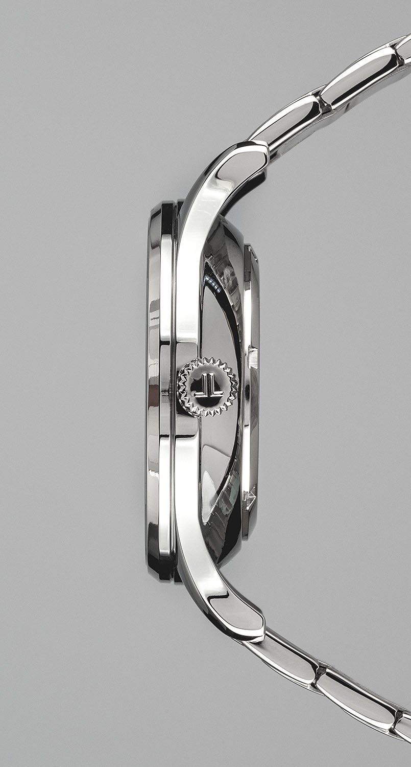 JL 1-2073G