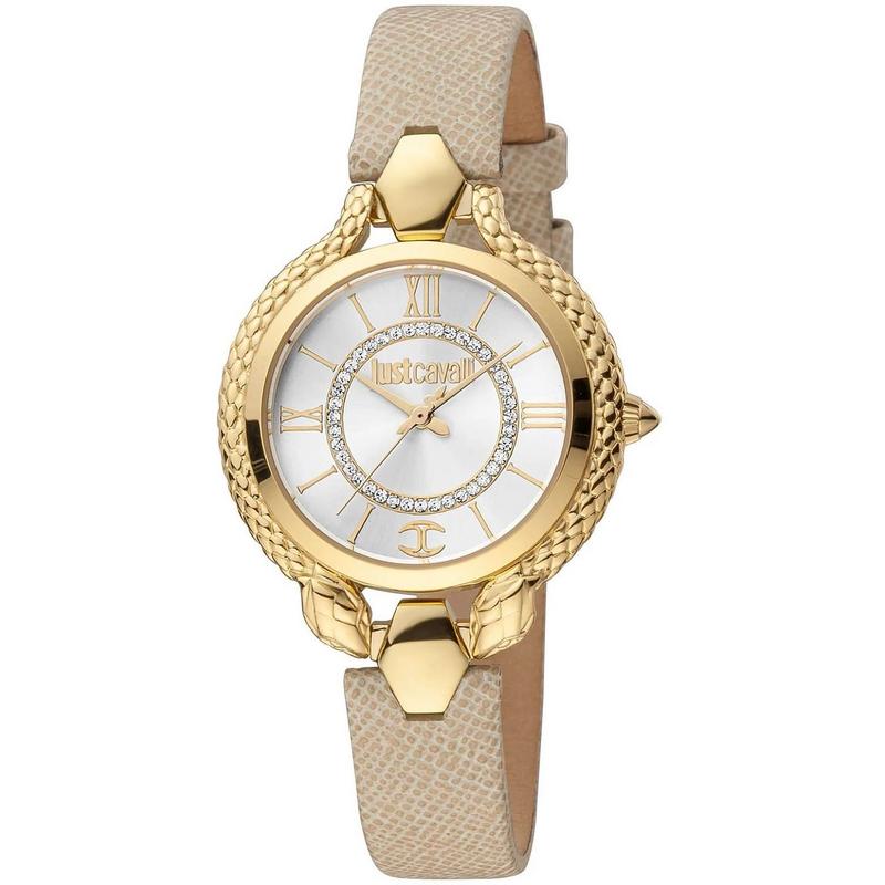 Just Cavalli JC1L046L0225