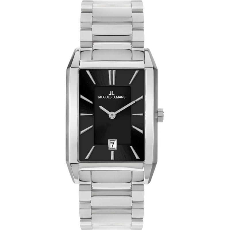 JL 1-2159K