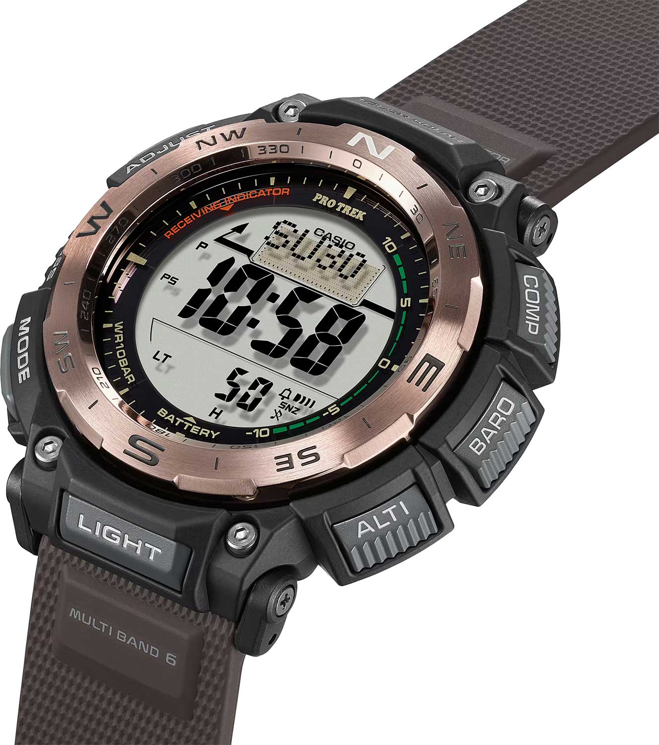 PRW-3400Y-5