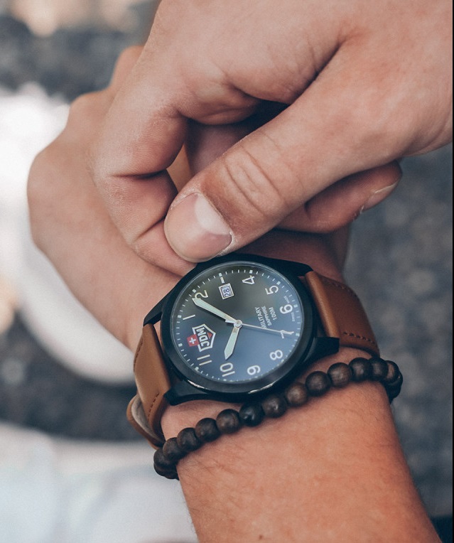 JDM Military JDM-WG001-04