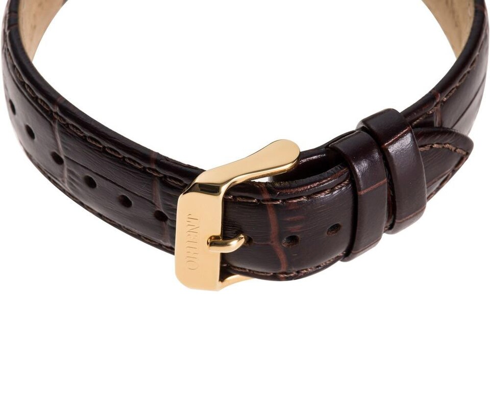 Orient RA-AG0001S10B (EMAM59)
