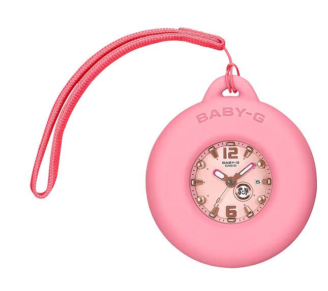 BGA-15K-4A