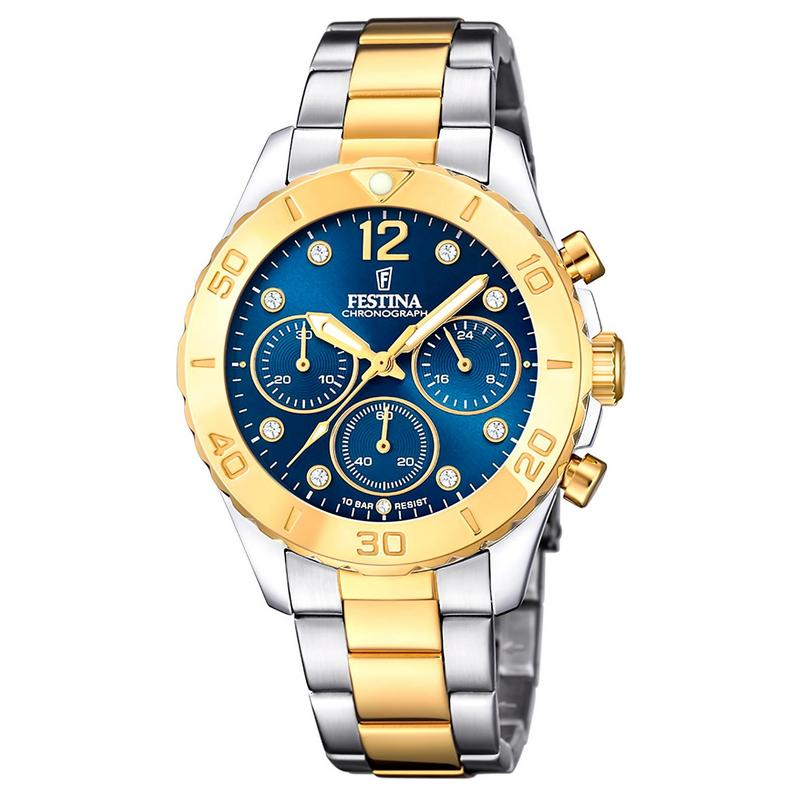 Festina F20604/3