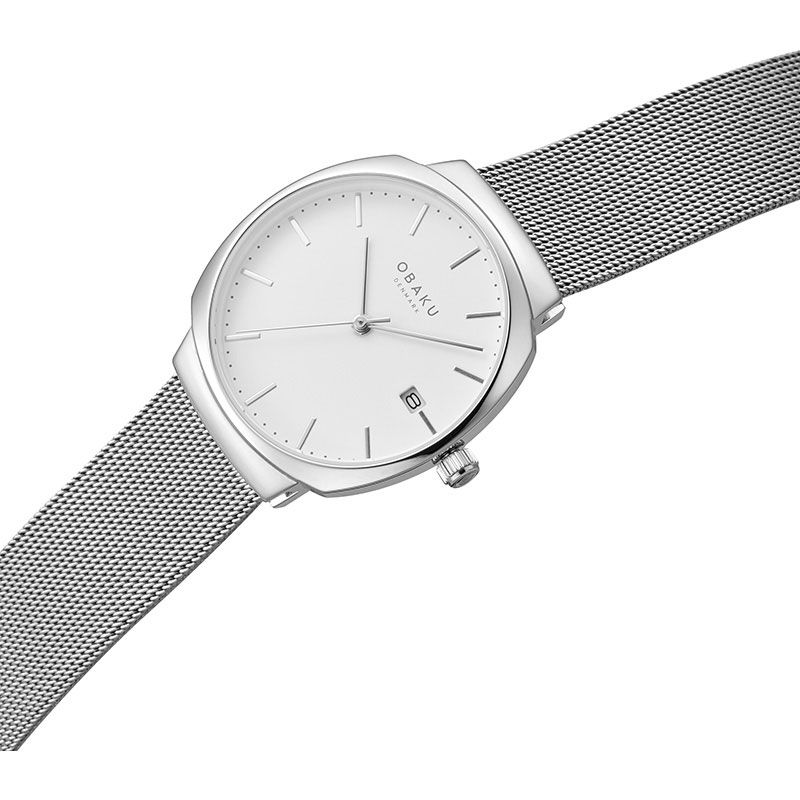 OBAKU V273LDCWMC