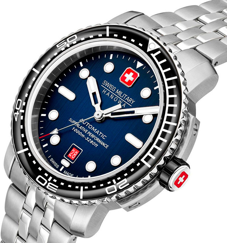 SM SMWGL0002002-SET