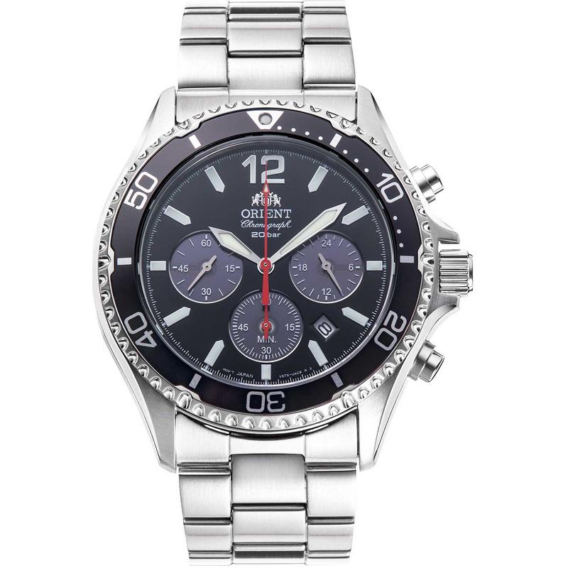 Orient RA-TX0202B10B (EMAS10)