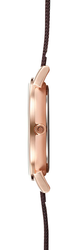OBAKU V209LXVNMN