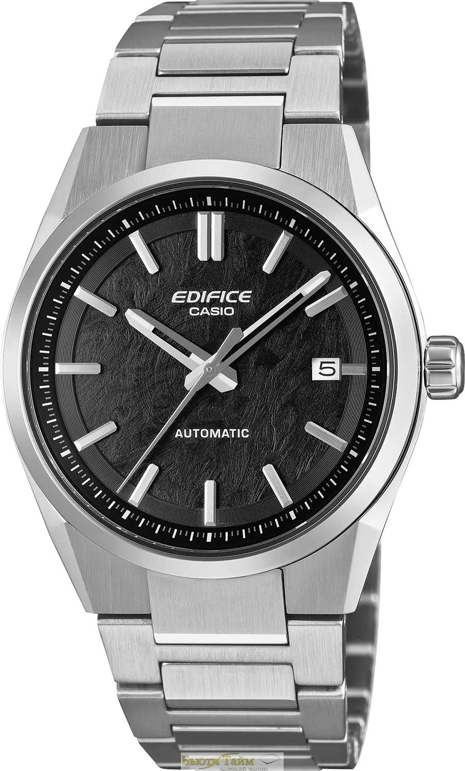 EFK-110D-1A