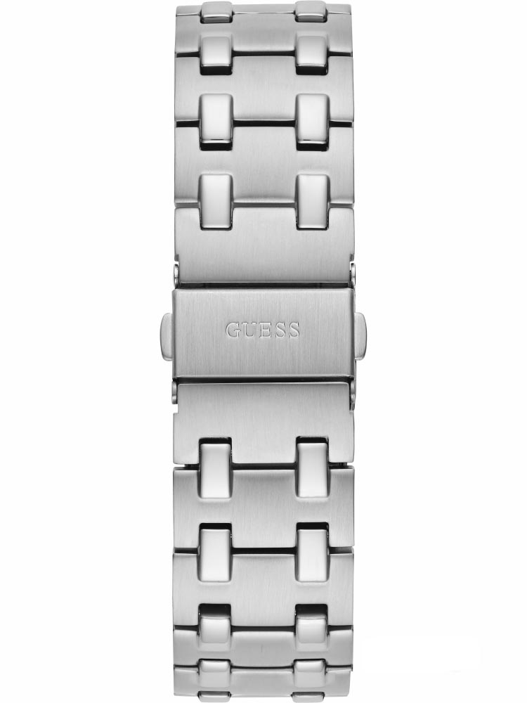 GUESS GW0575G1