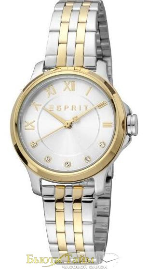 Esprit ES1L144M3095