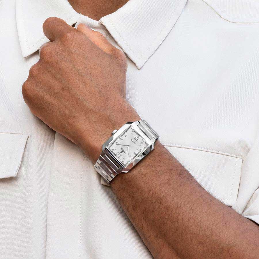 Festina F20677/2