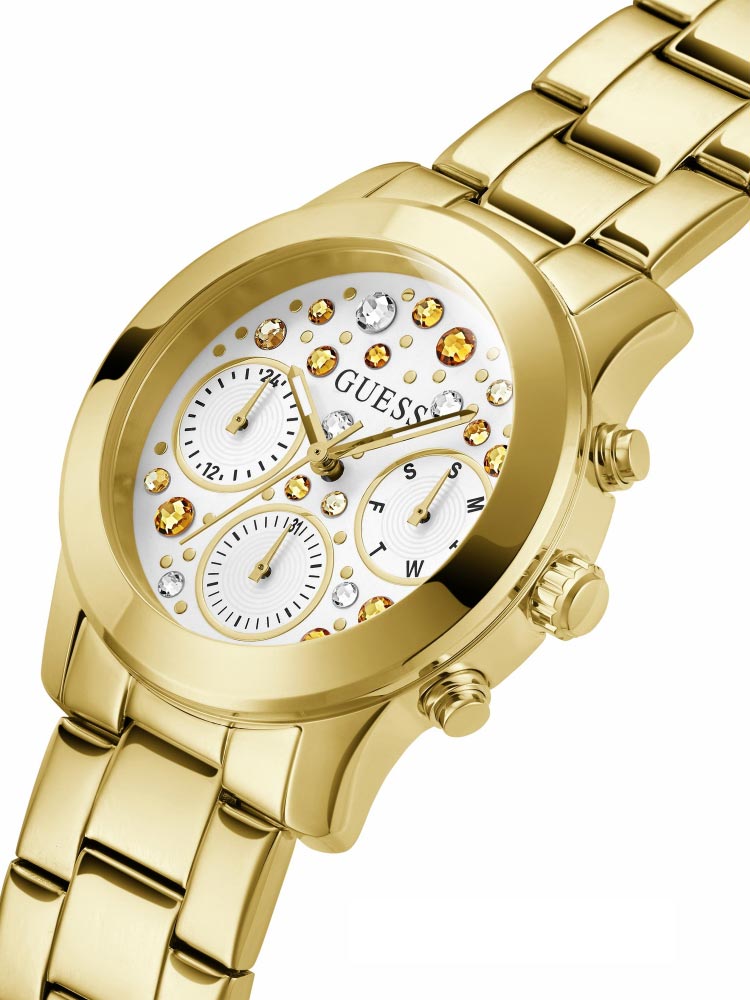 GUESS GW0559L2
