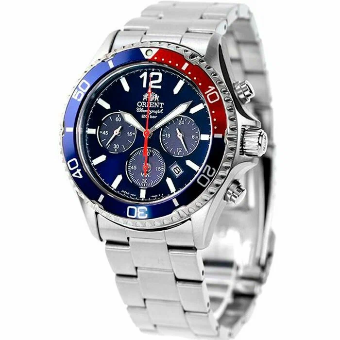 Orient RA-TX0201L10B (EMAS10)