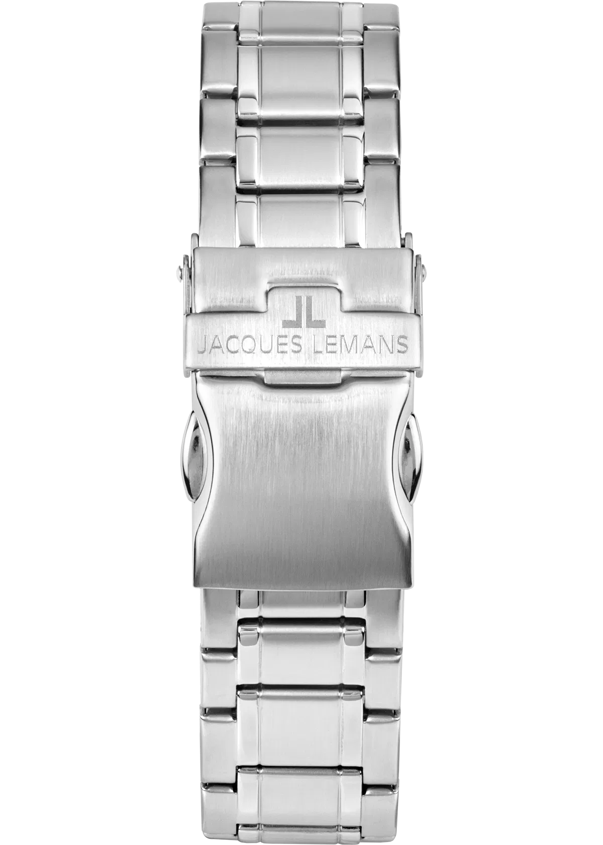 JL 1-2210G