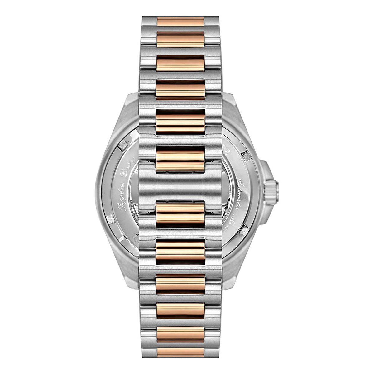 WA.25540-A