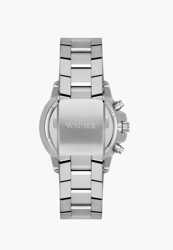 WA.16200-A