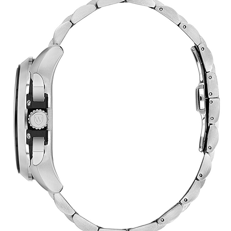 WA.16100-E