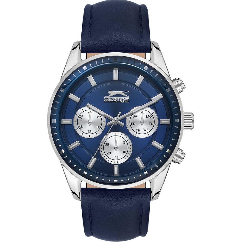 Slazenger SL.09.6562.2.02