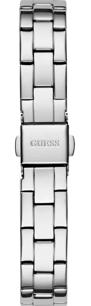 GUESS GW0611L1