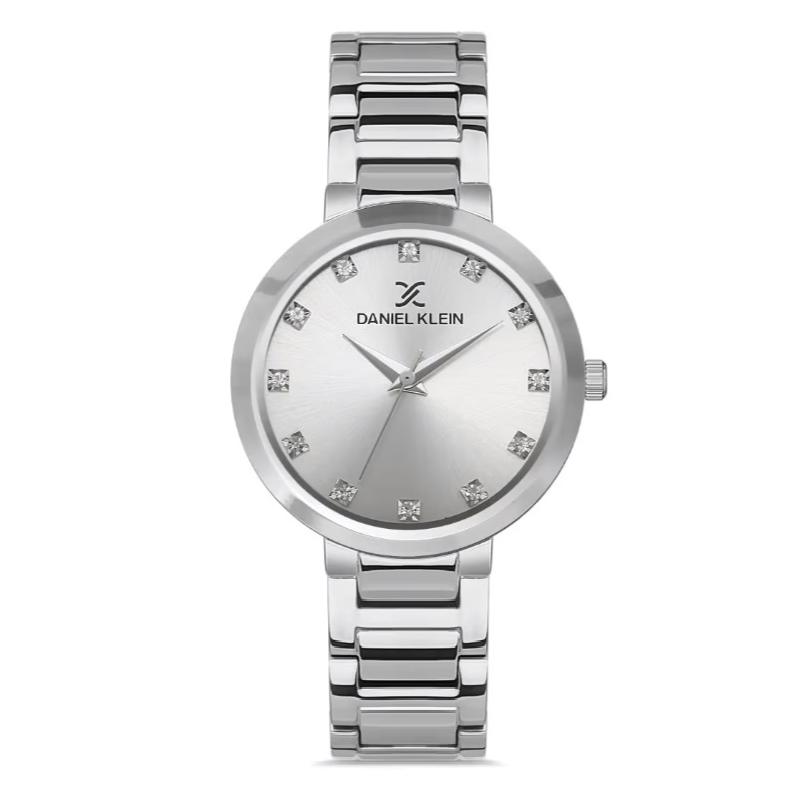 Daniel Klein 13335-1
