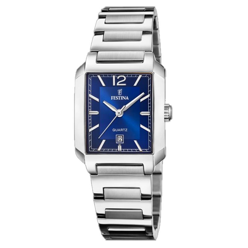 Festina F20679/3