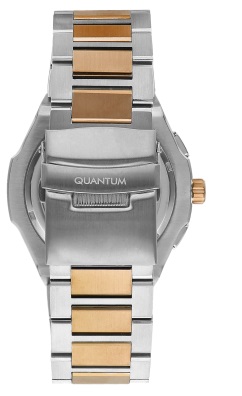 Quantum ADG1032.590