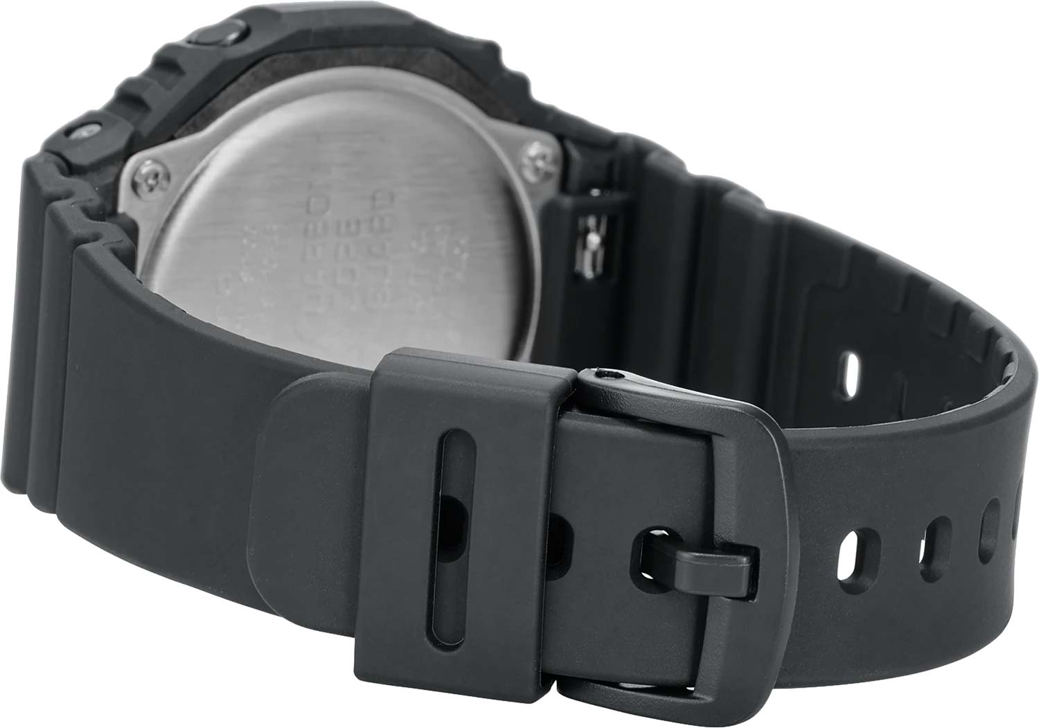 GMA-S2100-1A