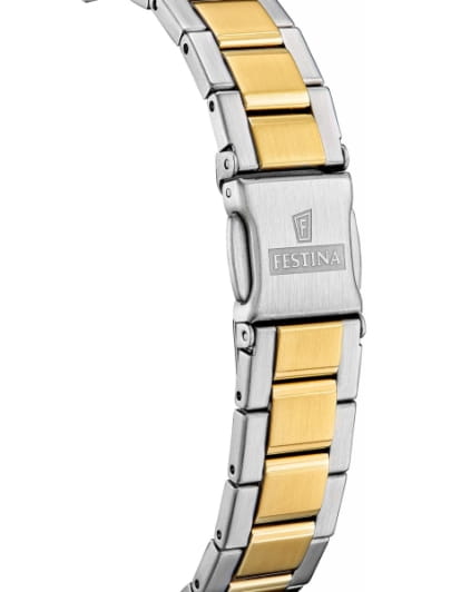Festina F20702/1