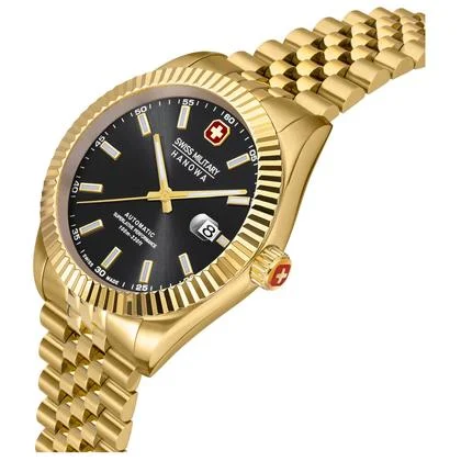 SM SMWGL0002110