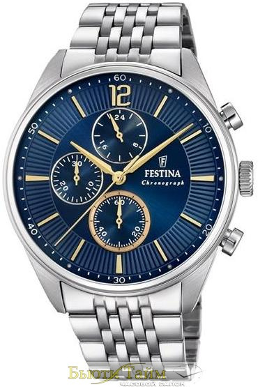 Festina F20285/3