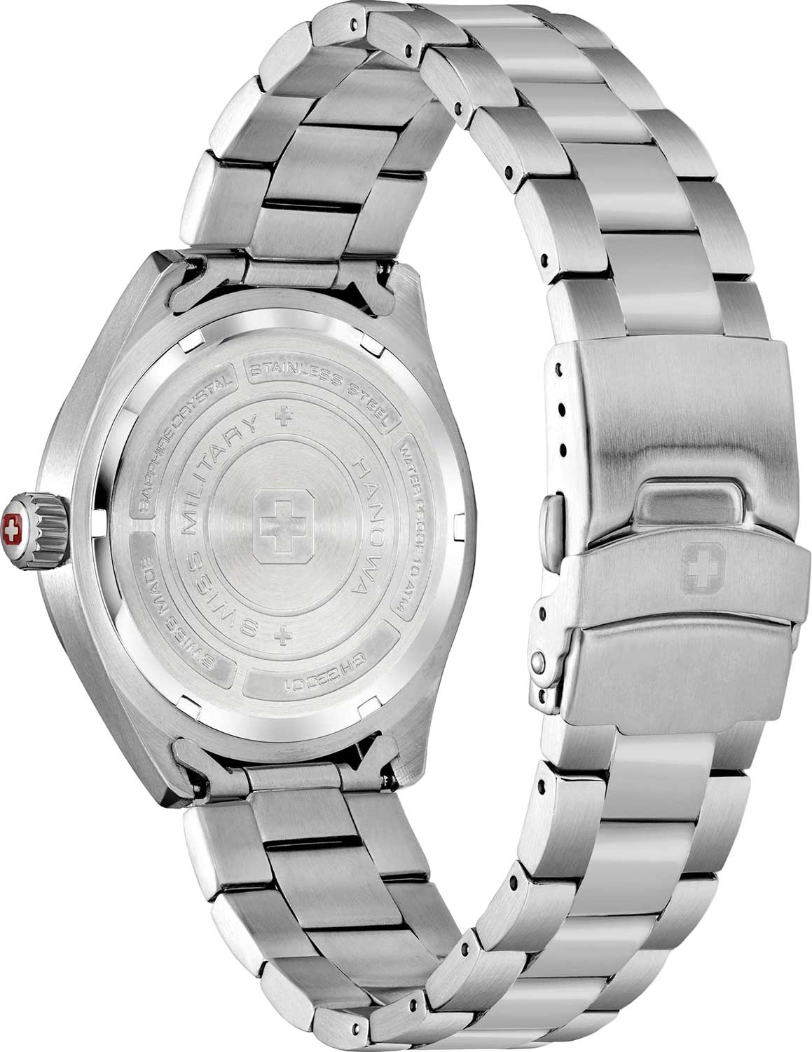 SM SMWGH2200101