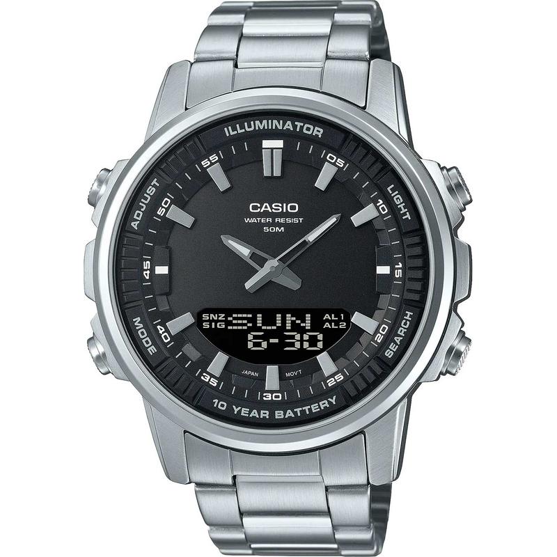 AMW-880D-1A