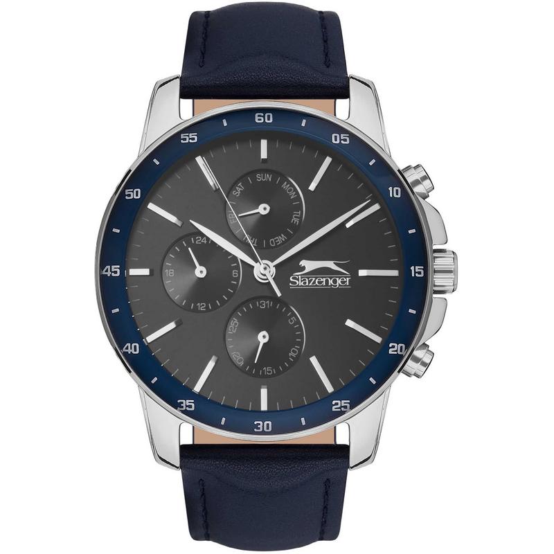 Slazenger SL.09.6525.2.03