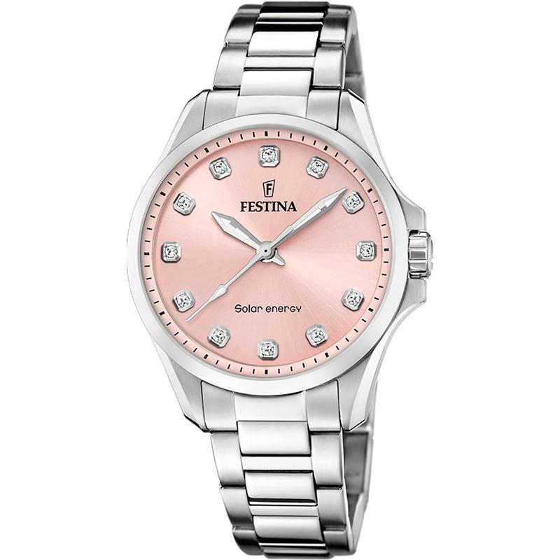 Festina F20654/2