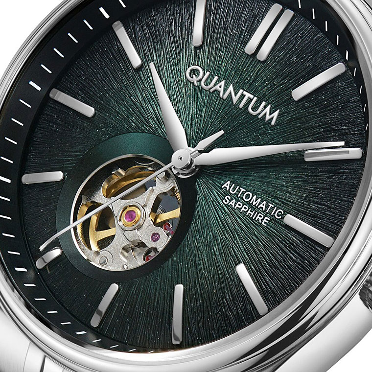 Quantum QMG1207.370