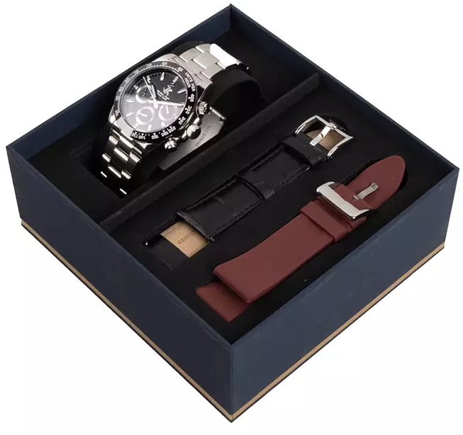 Beverly Hills Polo Club BP3608X.350