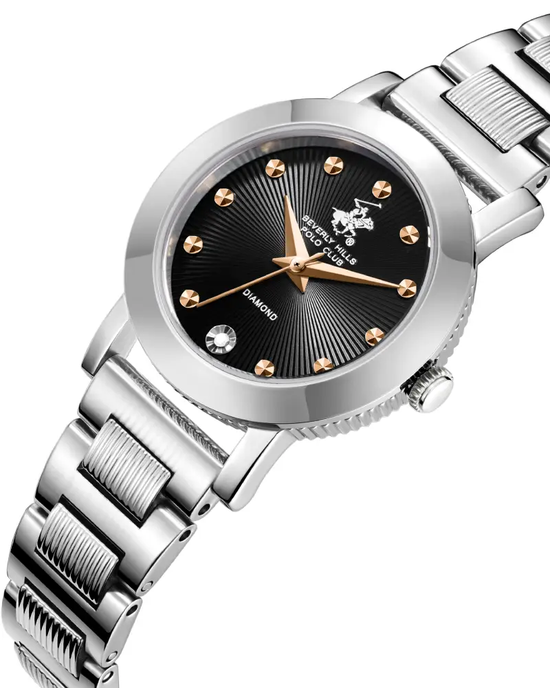 Beverly Hills Polo Club BP3842X.350