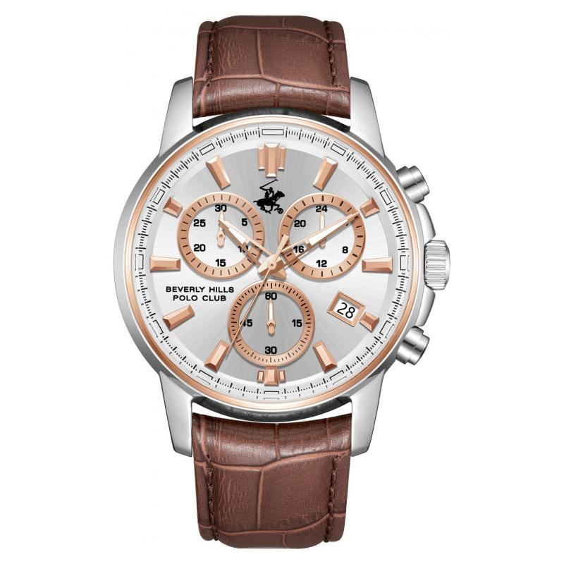 Beverly Hills Polo Club BP3646X.334