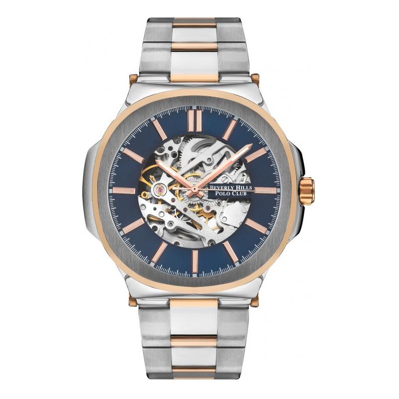 Beverly Hills Polo Club BP3635X.590