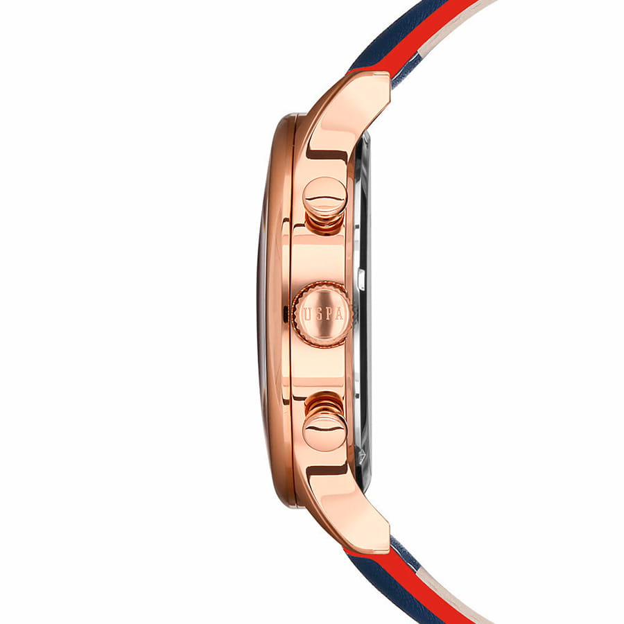 USPA1010-06