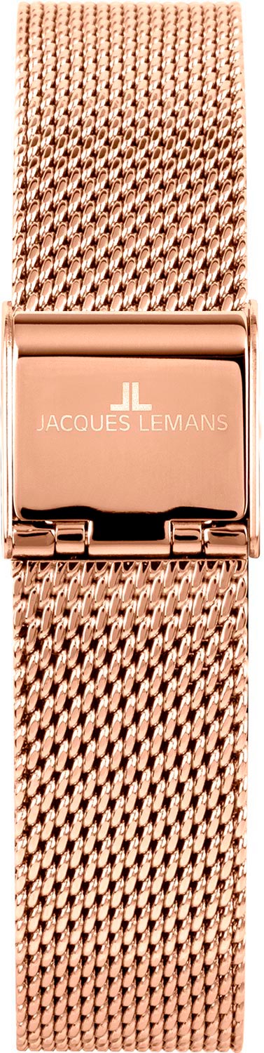JL 1-2139D