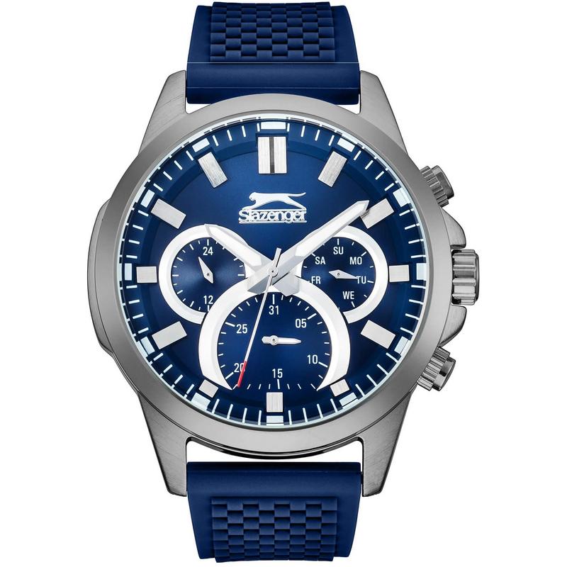 Slazenger SL.09.2083.2.04