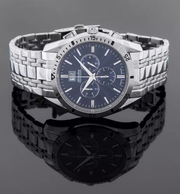 Adriatica 8202.5115CH