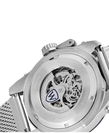 WA.25988-G
