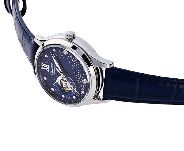 Orient RA-AG0018L10B (KCa)