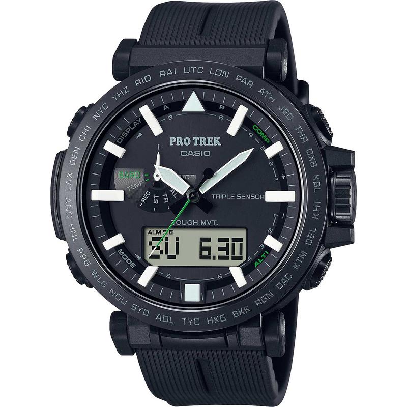 PRW-6621Y-1
