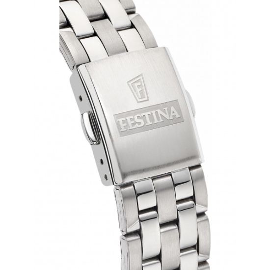 Festina F20374/3