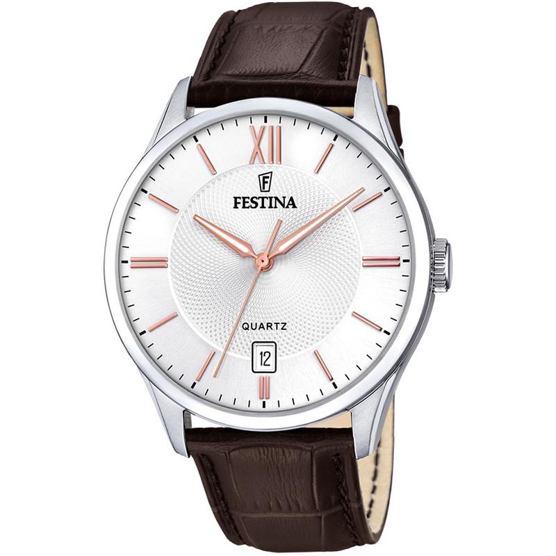 Festina F20426/4